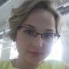 Елена Кулешова о компании Теплоджии-Кгн