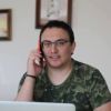 Евгений Карпов о компании Теплоджии-Кгн