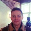 Михаил Андронов о компании Теплоджии-Кгн