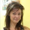 Светлана Кринева о компании Теплоджии-Кгн