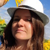 Елена Гальцова о компании Теплоджии-Кгн