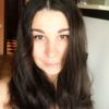 Елена Еремина о компании Теплоджии-Кгн