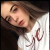 Наталья Симонова о компании Теплоджии-Кгн