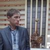 Сергей о компании Теплоджии-Кгн