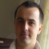 Андрей о компании Теплоджии-Кгн