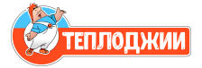 Профессиональная установка остекления под ключ в Курганинске от 5645 руб.