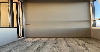 Теплый балкон под ключ Курганинск цена от 206 руб. м/2. за 50 часов