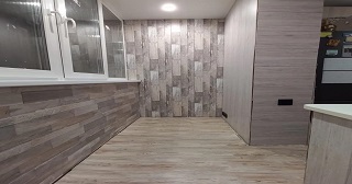 Утепление балкона Курганинск цена от 206 руб. м/2. за 50 часов